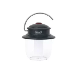 Coleman Classic Recharge 400 Lumens LED Lantern