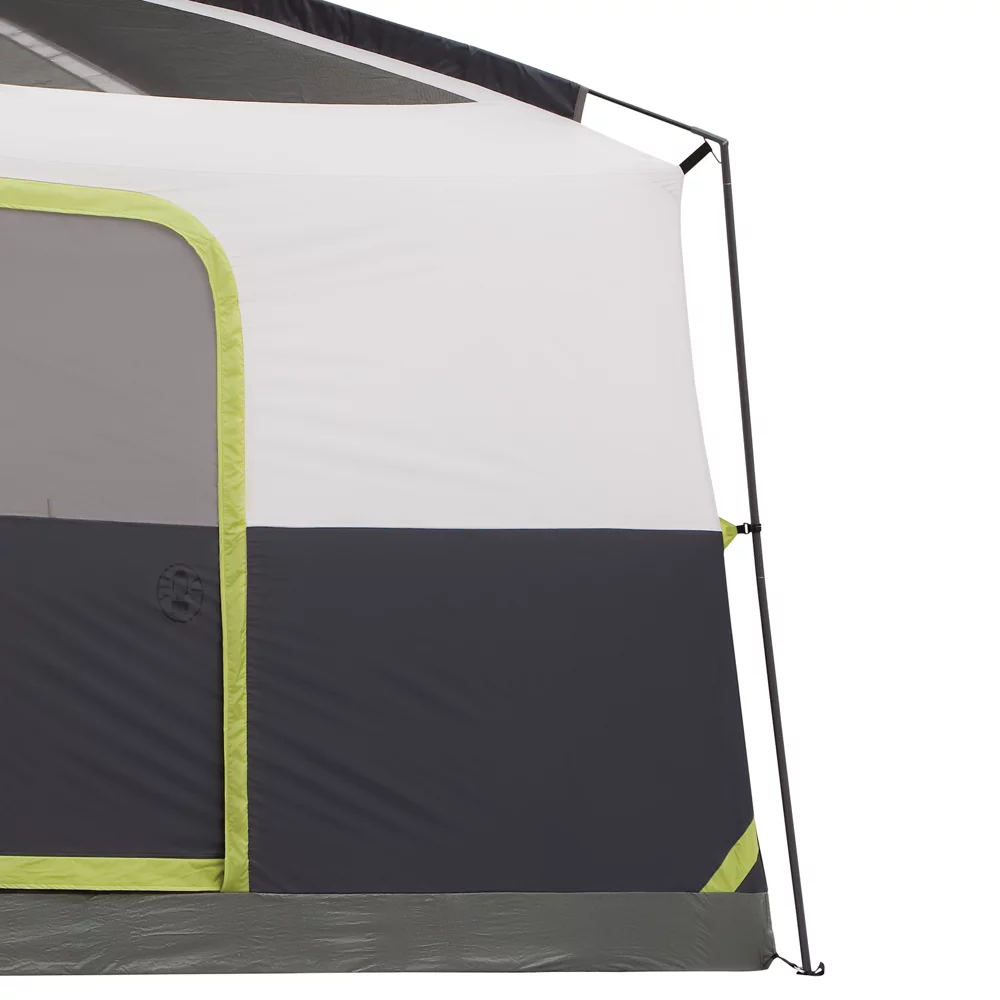 Coleman Signature Prairie Breeze™ 9-Person Tent - Image 13