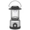 Coleman CPX® 6 Multi-Purpose 190L LED Lantern