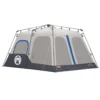 Coleman 8-Person Instant Cabin Tent