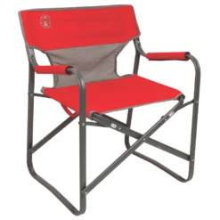 Coleman Outpost™ Breeze Deck Chair