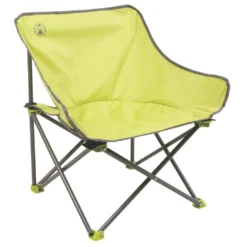 Coleman Kickback™ Chair