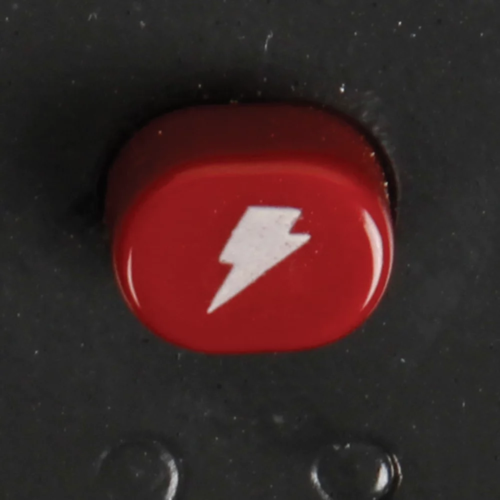 Coleman Camp Propane Grill+ - Image 9