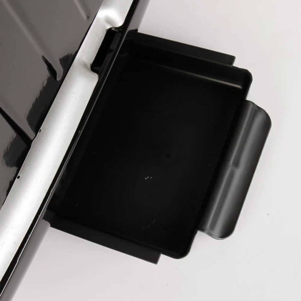 Coleman Camp Propane Grill+ - Image 10