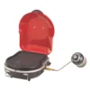 Coleman Fold N Go™+ Propane Grill