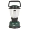 Coleman CPX® 6 Rugged XL 700L LED Lantern