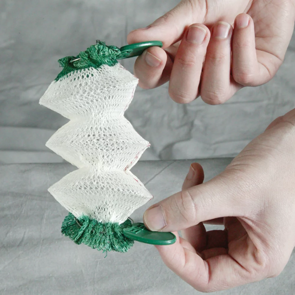 Coleman NorthStar® 1500 Lumens 1-Mantle Propane Lantern - Image 7