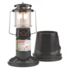 Coleman QuickPack™ Deluxe Propane Lantern