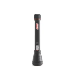 Coleman BatteryGuard™ 50M Flashlight