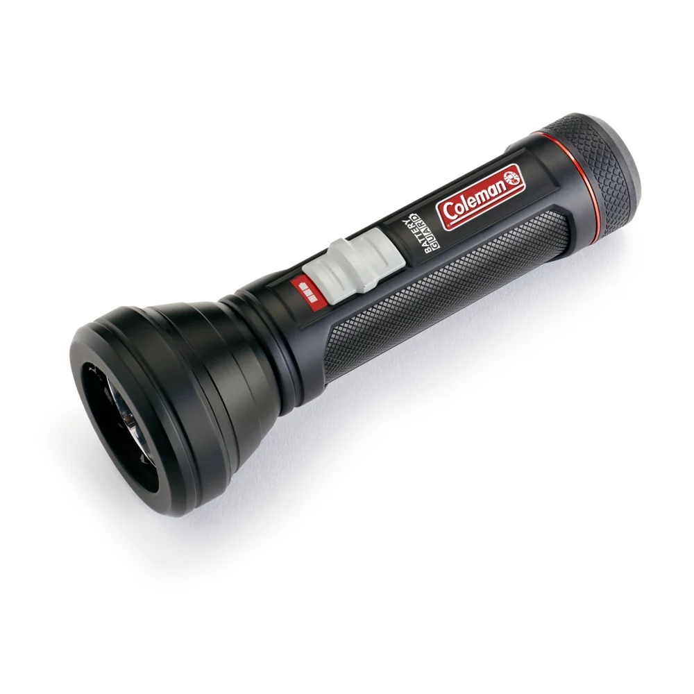 Coleman BatteryGuardâ„¢ 300M Flashlight - Image 2