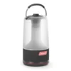 Coleman 360° Sound And Light Lantern