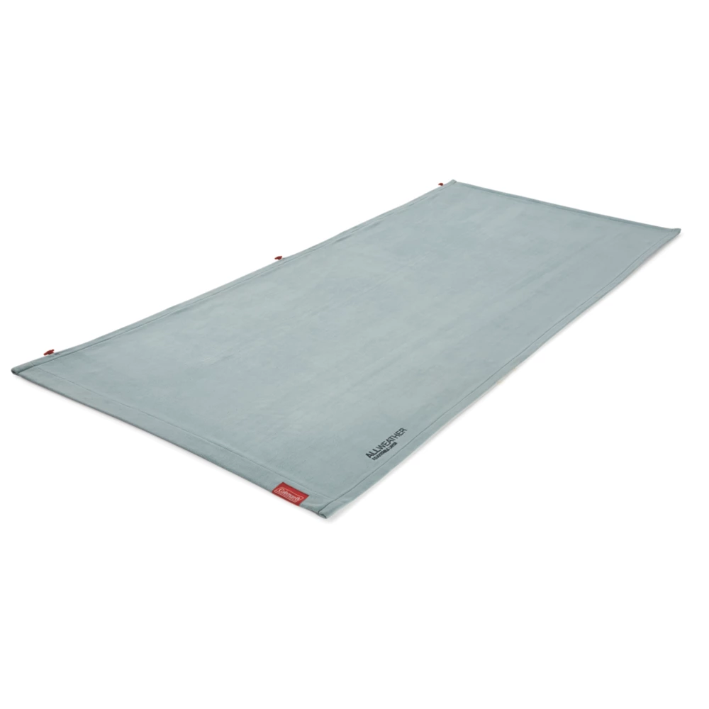 Coleman All-Weather Multi-Layer Sleeping Bag - Image 6