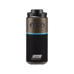 Coleman OneSource™ Bluetooth® Wireless Speaker & Rechargeable Battery