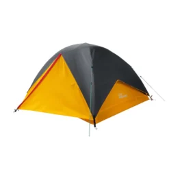 Coleman PEAK1™ 3-Person Backpacking Tent