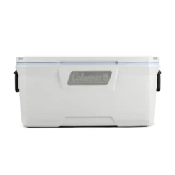Coleman Atlas Series 120-Quart Marine Cooler