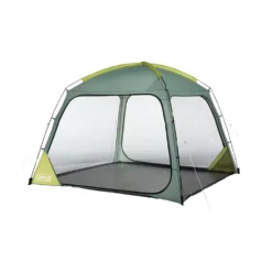 Coleman Skyshade™ 10 X 10 Screen Dome Canopy