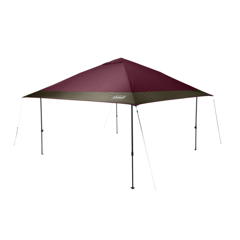 Coleman OASIS™ 10 X 10 Canopy