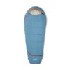 Coleman Big Bay™ 0° Mummy Sleeping Bag