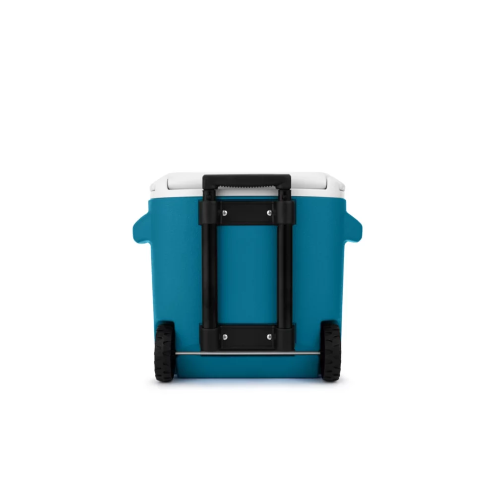 Coleman Chiller™ 28-Quart Cooler With Wheels - Image 4