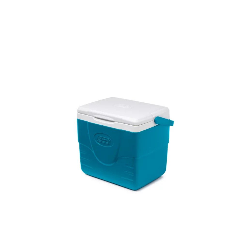Coleman Chiller™ 9-Quart Portable Cooler - Image 2