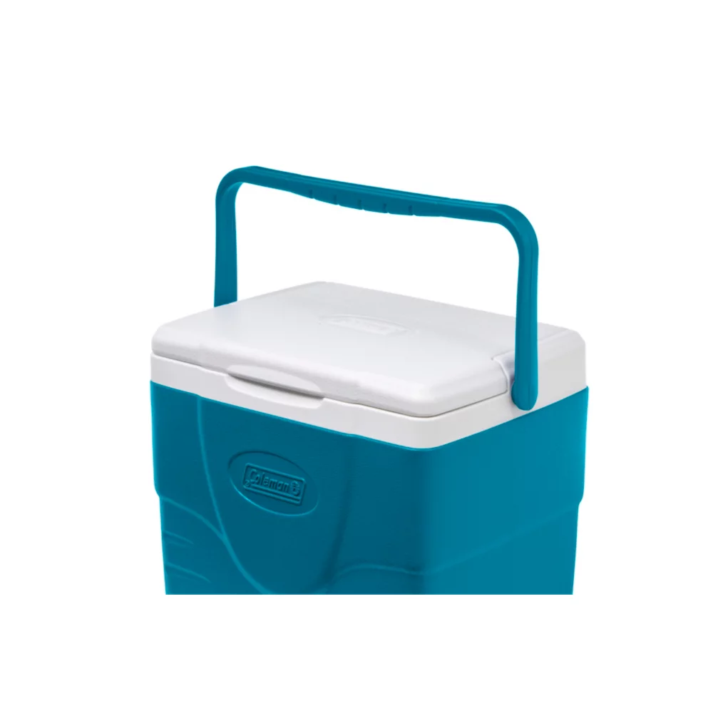 Coleman Chiller™ 9-Quart Portable Cooler - Image 4