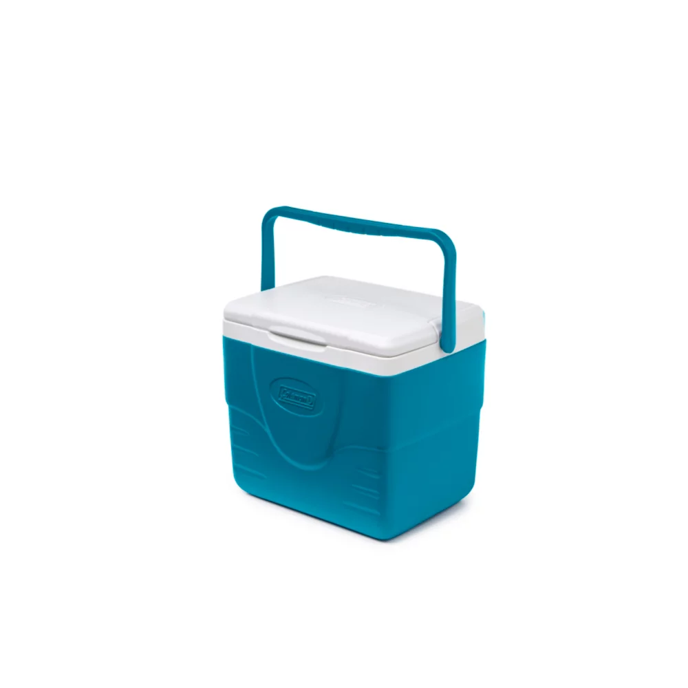 Coleman Chiller™ 9-Quart Portable Cooler - Image 7