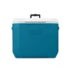 Coleman Chiller™ 60-Quart Cooler With Wheels