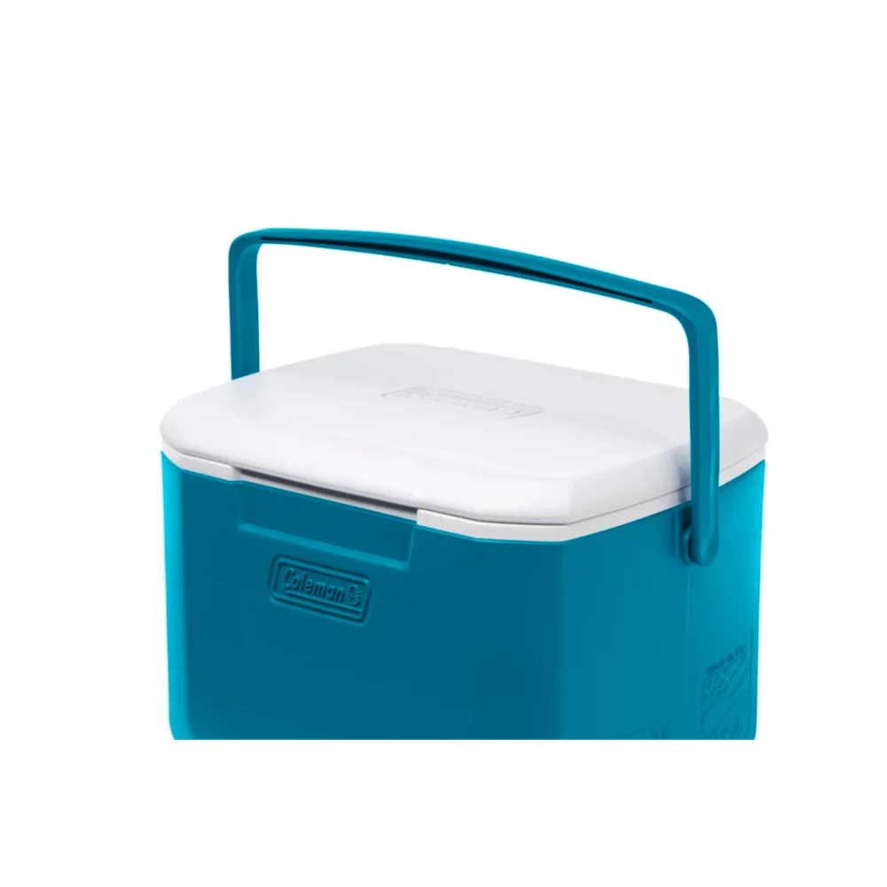 Coleman Chiller™ 16-Quart Portable Cooler - Image 4