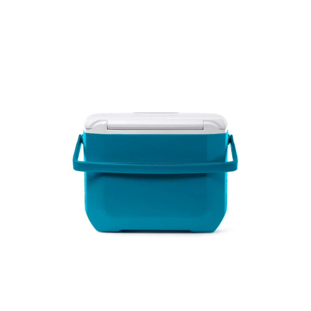 Coleman Chiller™ 16-Quart Portable Cooler - Image 5