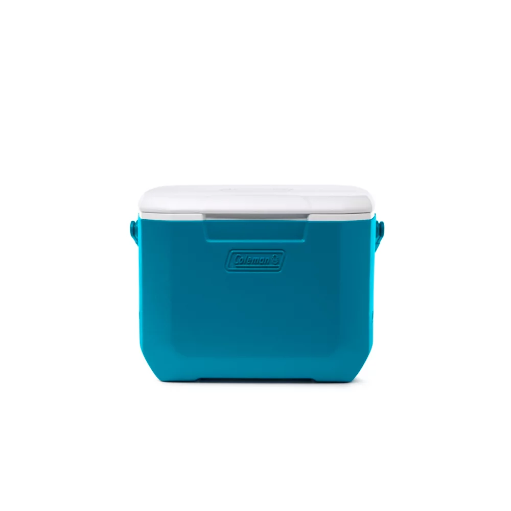 Coleman Chiller™ 16-Quart Portable Cooler - Image 6