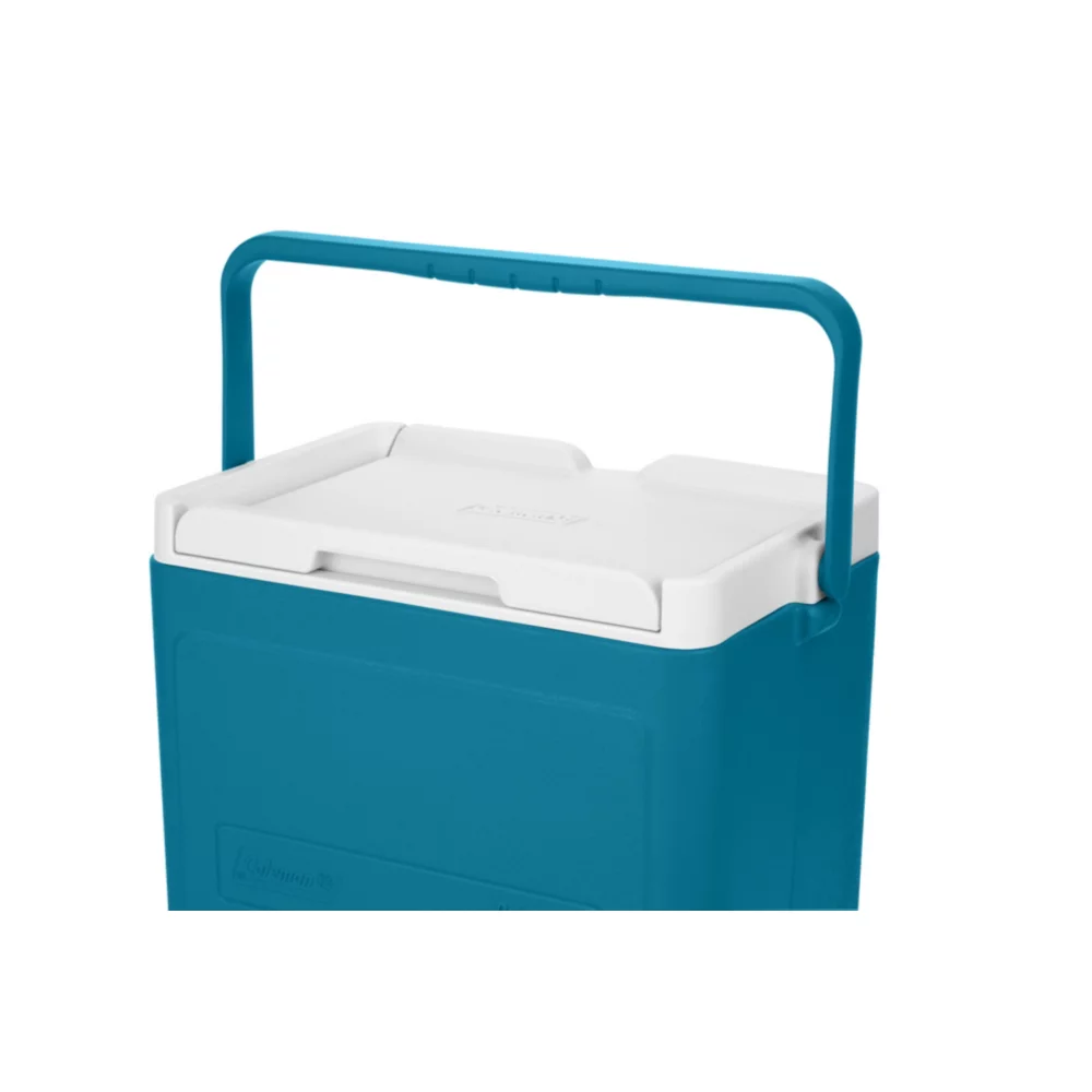 Coleman Chiller™ 20-Can Party Stacker™ Portable Cooler - Image 4