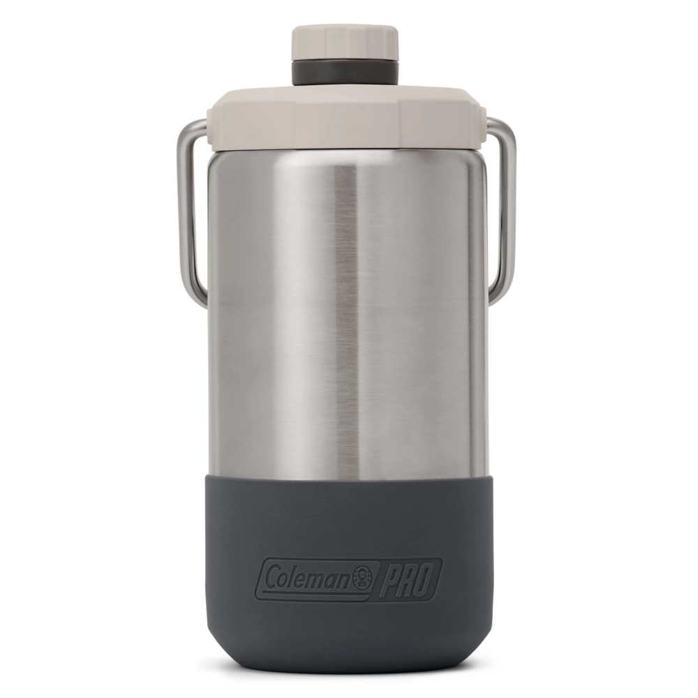 Coleman® Pro 1/2 Gallon Jug