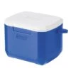 Coleman 15L Cooler