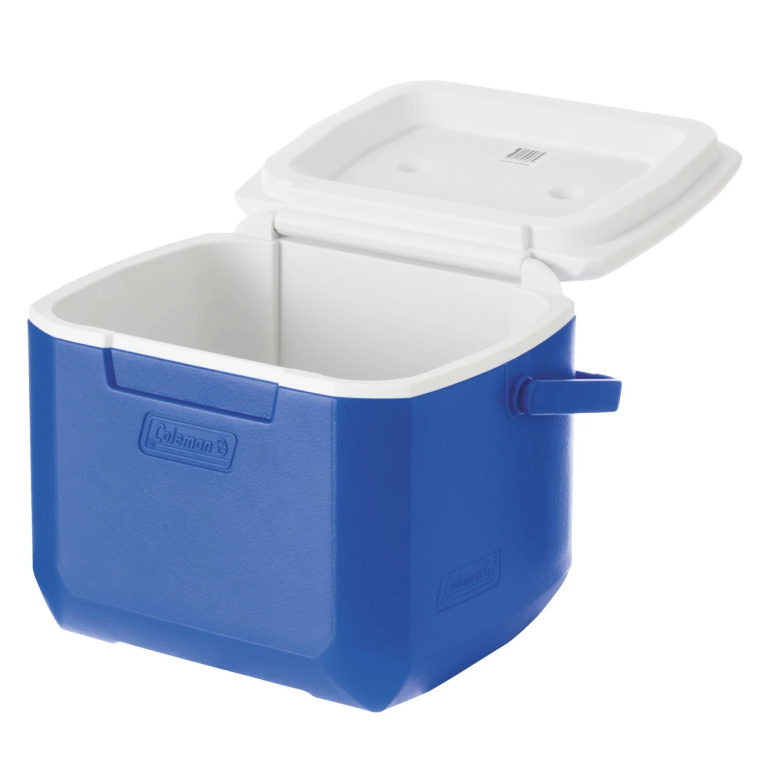 Coleman 15L Cooler - Image 4