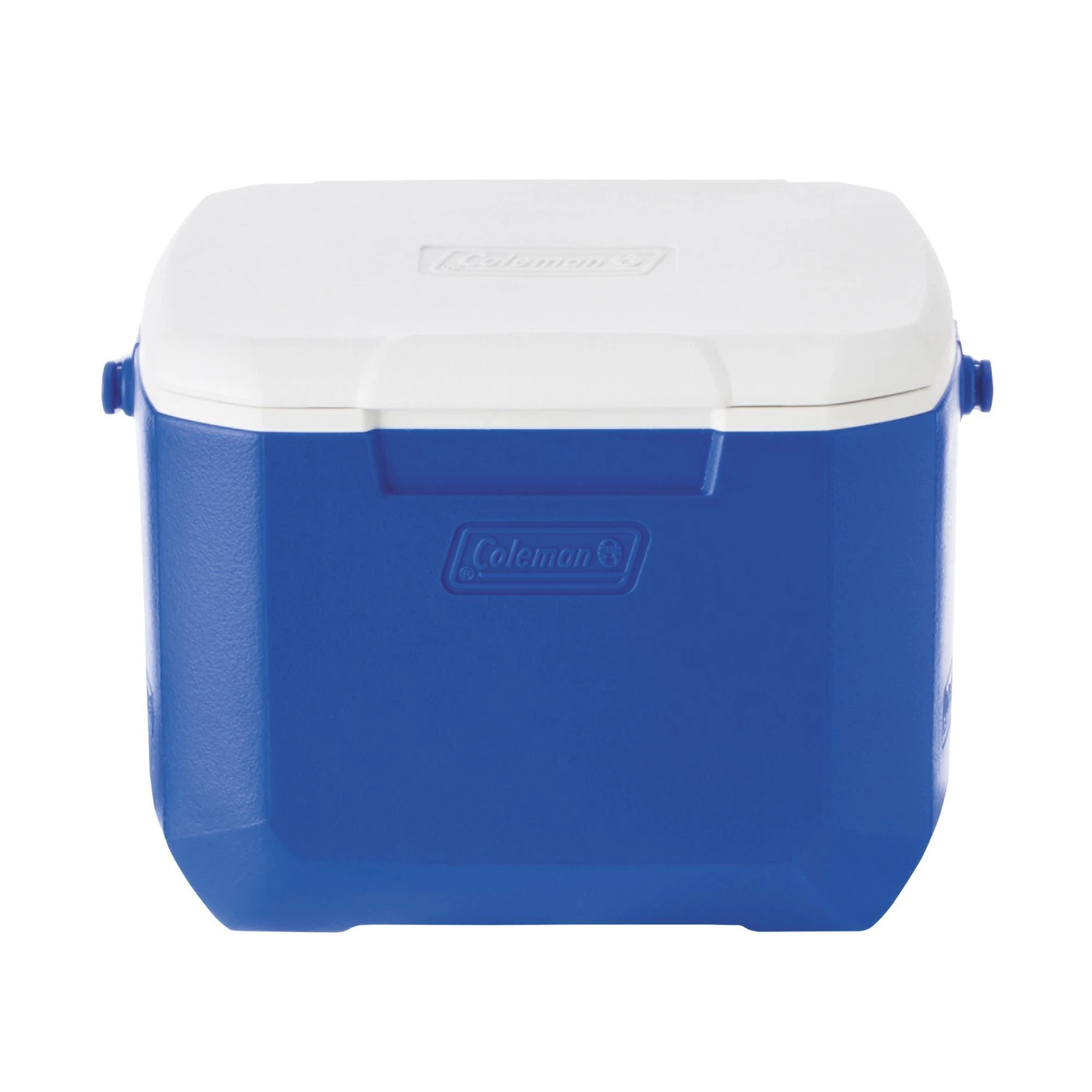 Coleman 15L Cooler - Image 5