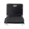 Coleman OneSource™ Heated Stadium Seat & Rechargeable Battery