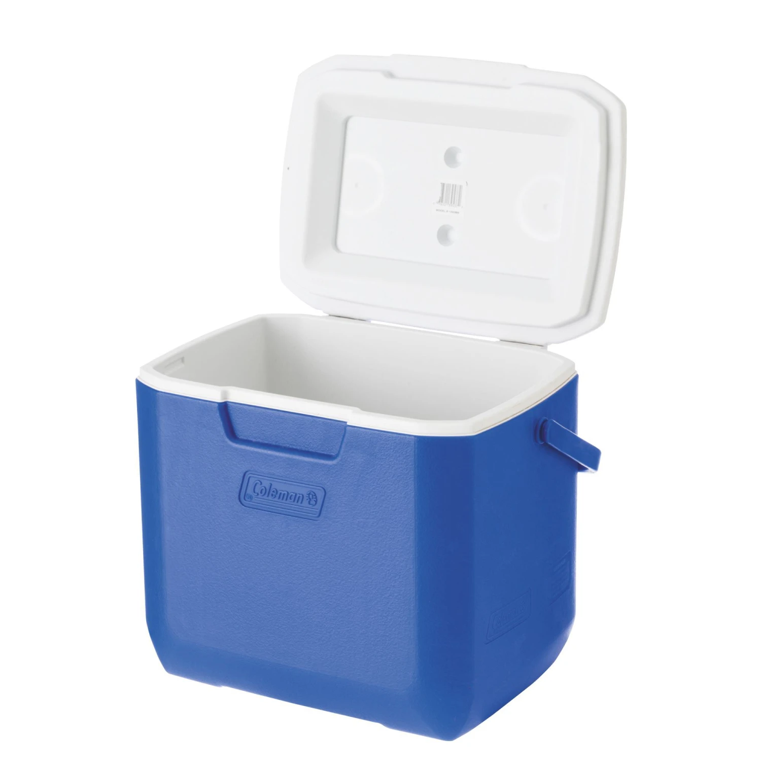 Coleman 28L Cooler - Image 2