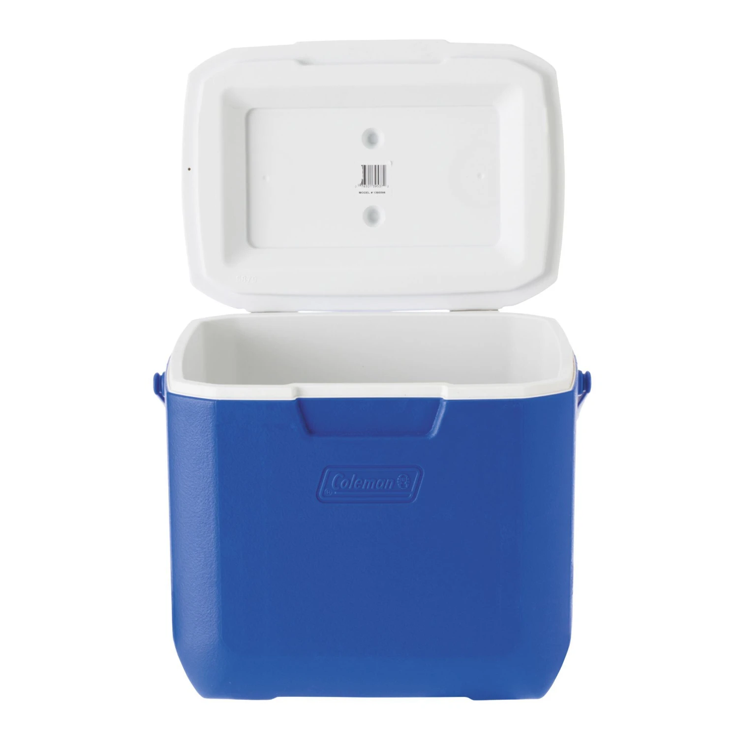 Coleman 28L Cooler - Image 3