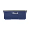 Coleman 316 Series™150-Quart Hard Cooler