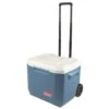Coleman 47L Xtreme Wheeled Cooler