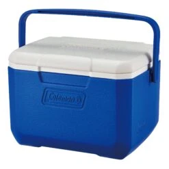 Coleman Take 6 Personal Cooler