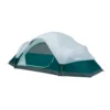 Coleman Blue Springs II™ 8-Person Camping Tent