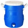 Coleman Keg 10L Cooler