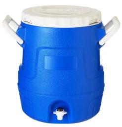 Coleman Keg 10L Cooler