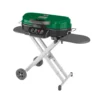 Coleman RoadTrip® 285 Portable Stand-Up Propane Grill