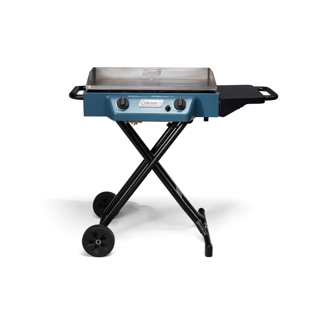 Coleman RoadTrip™ Griddle XL