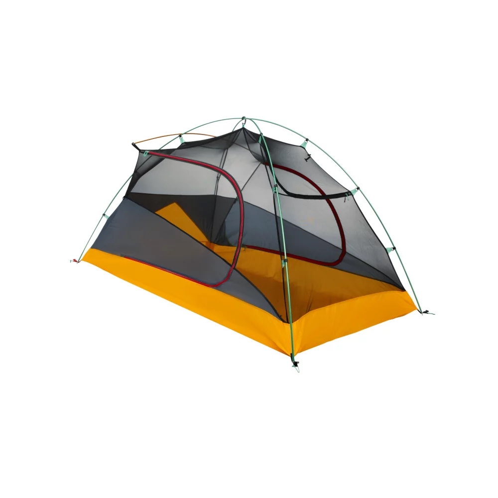 Coleman PEAK1™ 2-Person Backpacking Tent - Image 8